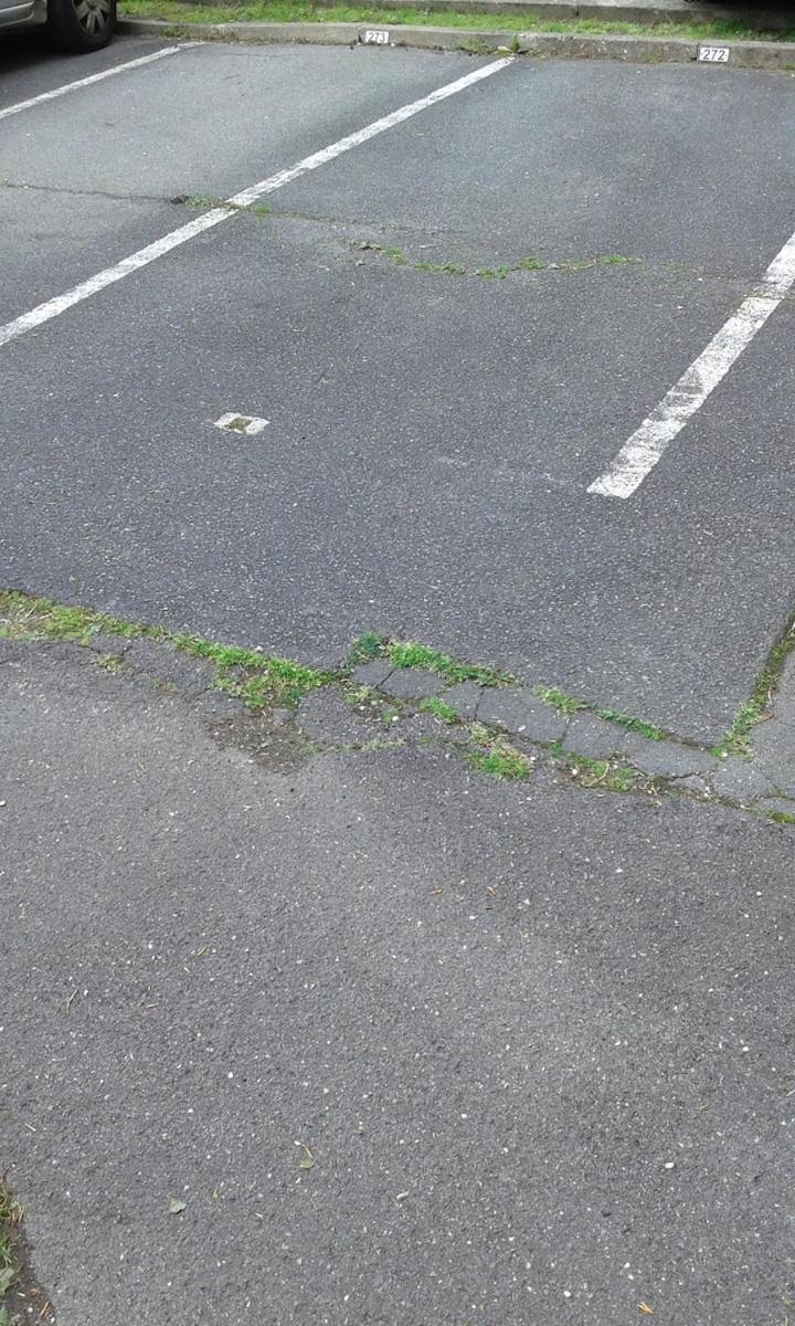 Chez Zidan Daire Vincennes Dış mekan fotoğraf